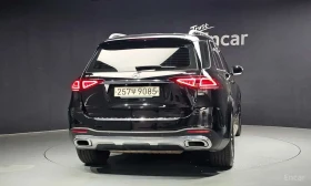Mercedes-Benz GLE 4MATIC / Цена до България | Auto.bg — изображение 4 Mercedes-Benz GLE 4MATIC / Цена до България | Auto.bg — изображение 4
