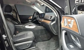 Mercedes-Benz GLE 4MATIC / Цена до България | Auto.bg — изображение 11 Mercedes-Benz GLE 4MATIC / Цена до България | Auto.bg — изображение 11