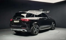 Mercedes-Benz GLE 4MATIC / Цена до България | Auto.bg — изображение 2 Mercedes-Benz GLE 4MATIC / Цена до България | Auto.bg — изображение 2