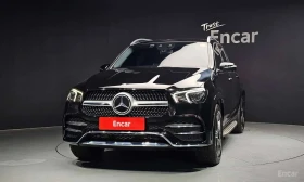 Mercedes-Benz GLE 4MATIC / Цена до България | Auto.bg — изображение 3 Mercedes-Benz GLE 4MATIC / Цена до България | Auto.bg — изображение 3