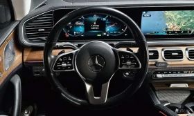 Mercedes-Benz GLE 4MATIC / Цена до България | Auto.bg — изображение 13 Mercedes-Benz GLE 4MATIC / Цена до България | Auto.bg — изображение 13