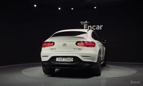Mercedes-Benz GLC 43 AMG COUPE* BURMESTER* 360КАМЕРА* ХЕДЪП* - 24400 € - 33375241 4 | Car24.bg Mercedes-Benz GLC 43 AMG COUPE* BURMESTER* 360КАМЕРА* ХЕДЪП* - 24400 € - 33375241 4
