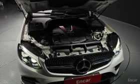 Mercedes-Benz GLC 43 AMG COUPE* BURMESTER* 360КАМЕРА* ХЕДЪП* - 24400 € - 33375241 16 | Car24.bg Mercedes-Benz GLC 43 AMG COUPE* BURMESTER* 360КАМЕРА* ХЕДЪП* - 24400 € - 33375241 16