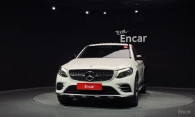 Mercedes-Benz GLC 43 AMG COUPE* BURMESTER* 360КАМЕРА* ХЕДЪП* - 24400 € - 33375241 3 | Car24.bg Mercedes-Benz GLC 43 AMG COUPE* BURMESTER* 360КАМЕРА* ХЕДЪП* - 24400 € - 33375241 3
