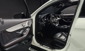 Mercedes-Benz GLC 43 AMG COUPE* BURMESTER* 360КАМЕРА* ХЕДЪП* - 24400 € - 33375241 6 | Car24.bg Mercedes-Benz GLC 43 AMG COUPE* BURMESTER* 360КАМЕРА* ХЕДЪП* - 24400 € - 33375241 6