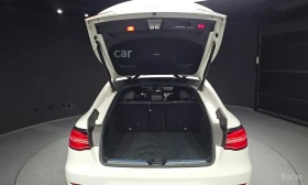 Mercedes-Benz GLC 43 AMG COUPE* BURMESTER* 360КАМЕРА* ХЕДЪП* - 24400 € - 33375241 15 | Car24.bg Mercedes-Benz GLC 43 AMG COUPE* BURMESTER* 360КАМЕРА* ХЕДЪП* - 24400 € - 33375241 15