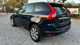 Volvo XC60 2.4d5-face-ръчка-4х4 евро 6 - 11999 € - 16110015 5 | Car24.bg Volvo XC60 2.4d5-face-ръчка-4х4 евро 6 - 11999 € - 16110015 5