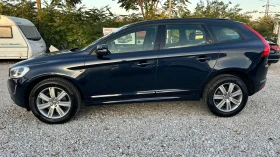 Volvo XC60 2.4d5-face-ръчка-4х4 евро 6 - 11999 € - 16110015 6 | Car24.bg Volvo XC60 2.4d5-face-ръчка-4х4 евро 6 - 11999 € - 16110015 6