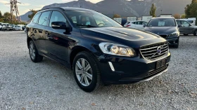 Volvo XC60 2.4d5-face-ръчка-4х4 евро 6 - 11999 € - 16110015 3 | Car24.bg Volvo XC60 2.4d5-face-ръчка-4х4 евро 6 - 11999 € - 16110015 3