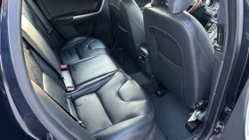 Volvo XC60 2.4d5-face-ръчка-4х4 евро 6 - 11999 € - 16110015 10 | Car24.bg Volvo XC60 2.4d5-face-ръчка-4х4 евро 6 - 11999 € - 16110015 10