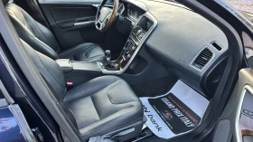 Volvo XC60 2.4d5-face-ръчка-4х4 евро 6 - 11999 € - 16110015 9 | Car24.bg Volvo XC60 2.4d5-face-ръчка-4х4 евро 6 - 11999 € - 16110015 9