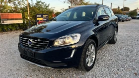 Volvo XC60 2.4d5-face-ръчка-4х4 евро 6 - 11999 € - 16110015 1 | Car24.bg Volvo XC60 2.4d5-face-ръчка-4х4 евро 6 - 11999 € - 16110015 1