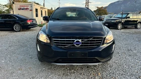 Volvo XC60 2.4d5-face-ръчка-4х4 евро 6 - 11999 € - 16110015 2 | Car24.bg Volvo XC60 2.4d5-face-ръчка-4х4 евро 6 - 11999 € - 16110015 2