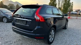 Volvo XC60 2.4d5-face-ръчка-4х4 евро 6 - 11999 € - 16110015 4 | Car24.bg Volvo XC60 2.4d5-face-ръчка-4х4 евро 6 - 11999 € - 16110015 4