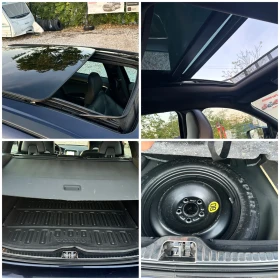 Volvo XC60 2.4d5-face-ръчка-4х4 евро 6 - 11999 € - 16110015 15 | Car24.bg Volvo XC60 2.4d5-face-ръчка-4х4 евро 6 - 11999 € - 16110015 15