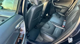Volvo XC60 2.4d5-face-ръчка-4х4 евро 6 - 11999 € - 16110015 8 | Car24.bg Volvo XC60 2.4d5-face-ръчка-4х4 евро 6 - 11999 € - 16110015 8