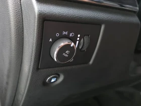 Jeep Grand cherokee 3.6 Overland/ ПАМЕТ/ DIST/ ОБДУХВАНЕ/ КАМЕРА/ ШИБЕ | Auto.bg — изображение 13 Jeep Grand cherokee 3.6 Overland/ ПАМЕТ/ DIST/ ОБДУХВАНЕ/ КАМЕРА/ ШИБЕ | Auto.bg — изображение 13