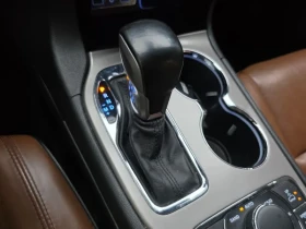 Jeep Grand cherokee 3.6 Overland/ ПАМЕТ/ DIST/ ОБДУХВАНЕ/ КАМЕРА/ ШИБЕ | Auto.bg — изображение 9 Jeep Grand cherokee 3.6 Overland/ ПАМЕТ/ DIST/ ОБДУХВАНЕ/ КАМЕРА/ ШИБЕ | Auto.bg — изображение 9