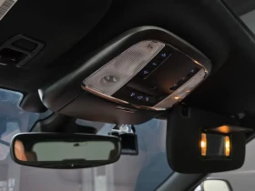 Jeep Grand cherokee 3.6 Overland/ ПАМЕТ/ DIST/ ОБДУХВАНЕ/ КАМЕРА/ ШИБЕ | Auto.bg — изображение 16 Jeep Grand cherokee 3.6 Overland/ ПАМЕТ/ DIST/ ОБДУХВАНЕ/ КАМЕРА/ ШИБЕ | Auto.bg — изображение 16