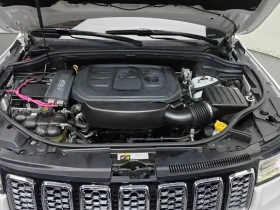 Jeep Grand cherokee 3.6 Overland/ ПАМЕТ/ DIST/ ОБДУХВАНЕ/ КАМЕРА/ ШИБЕ | Auto.bg — изображение 6 Jeep Grand cherokee 3.6 Overland/ ПАМЕТ/ DIST/ ОБДУХВАНЕ/ КАМЕРА/ ШИБЕ | Auto.bg — изображение 6