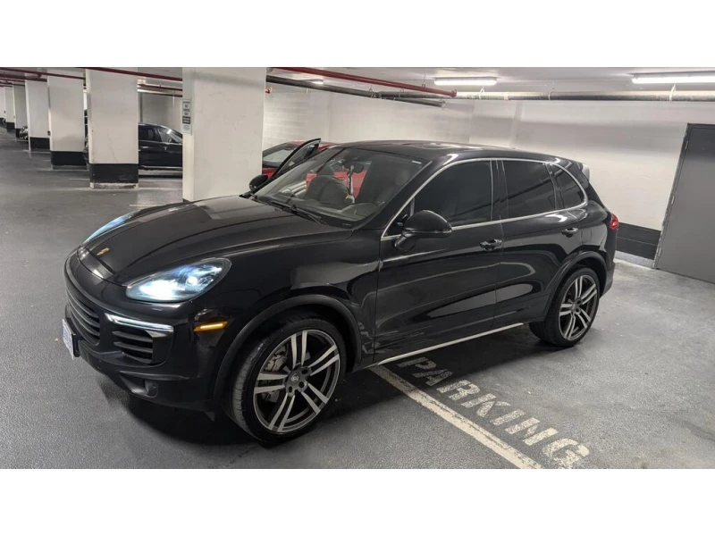 Porsche Cayenne S* CARFAX * БЕЗ ПЪРВОНАЧАЛНА ВНОСКА - 31200 лв. / 15952.31 € - 32284954 1 | Car24.bg Porsche Cayenne S* CARFAX * БЕЗ ПЪРВОНАЧАЛНА ВНОСКА - 31200 лв. / 15952.31 € - 32284954 1