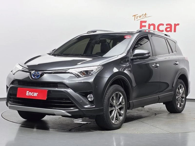 Toyota Rav4 2.5 4WD Hybrid| 194к.с.| ВКЛ.ТЕХНОТЕСТ | Auto.bg — изображение 1 Toyota Rav4 2.5 4WD Hybrid| 194к.с.| ВКЛ.ТЕХНОТЕСТ | Auto.bg — изображение 1