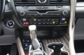 Lexus Rx450 Head-Up/Distronic/Обдухване/Kamera360 - [13] 