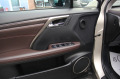 Lexus Rx450 Head-Up/Distronic/Обдухване/Kamera360 - [8] 