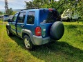 Jeep Cherokee Liberty sport - [6] 