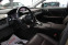 Обява за продажба на Lexus Rx450 Head-Up/Distronic/Обдухване/Kamera360 ~89 900 лв. - изображение 5