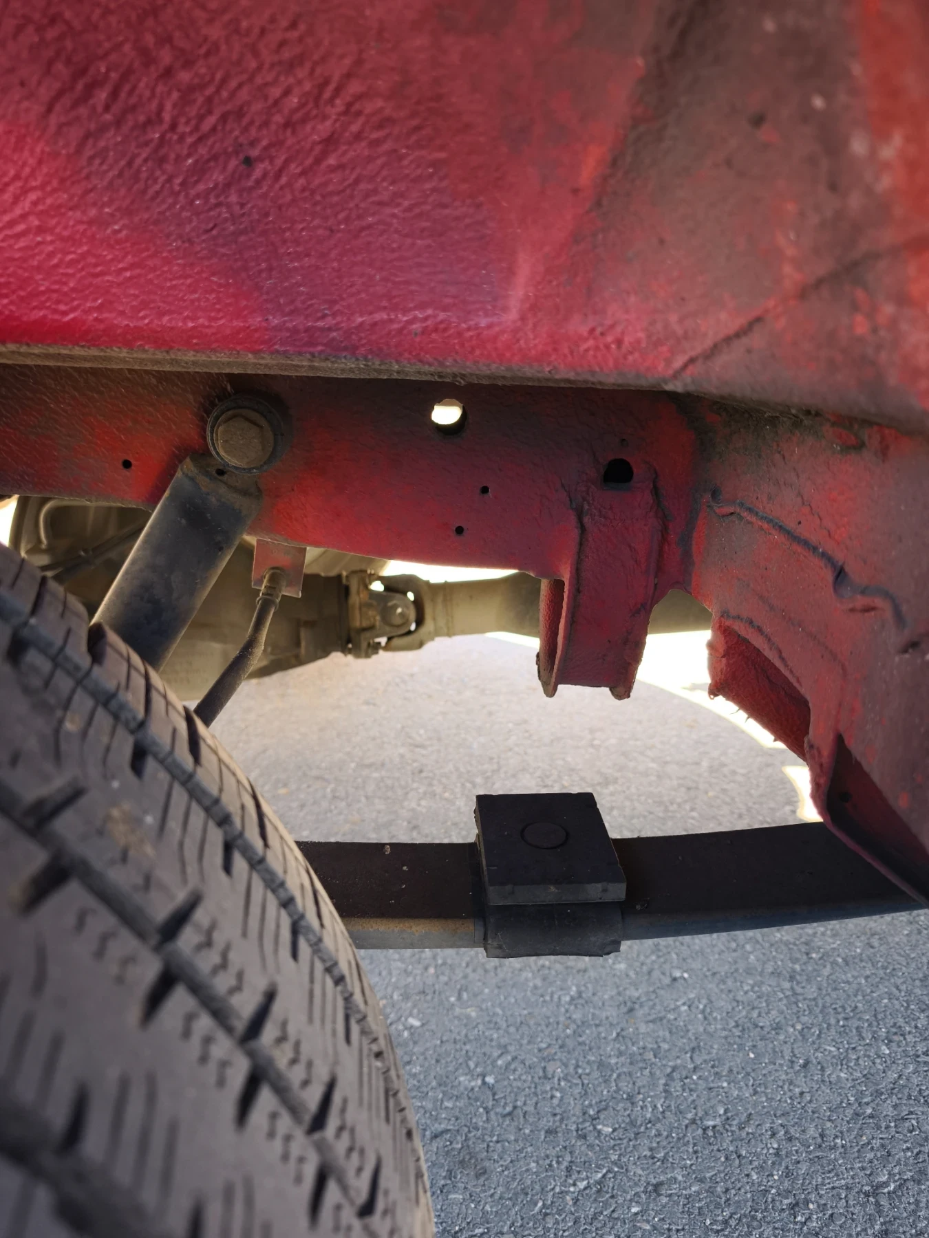 VW Crafter 2.0TDI 2015г. - изображение 9 | Auto.bg VW Crafter 2.0TDI 2015г. - изображение 9