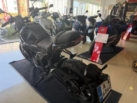 Voge 500DS 300AC ABS 2000km. | Auto.bg — изображение 7 Voge 500DS 300AC ABS 2000km. | Auto.bg — изображение 7