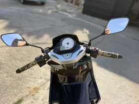 Derbi Gp-1 undefined | Auto.bg — изображение 7 Derbi Gp-1 undefined | Auto.bg — изображение 7