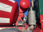 Обява за продажба на Бетон миксер Man 3и4-оси, Ново Буре, ,  ~72 000 EUR - изображение 5