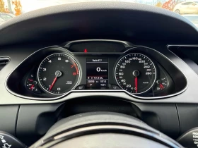 Audi A4 Allroad * Premium * CARFAX * БЕЗ ПЪРВОНАЧАЛНА ВНОСКА - 20800 лв. / 10634.87 € - 45294165 7 | Car24.bg Audi A4 Allroad * Premium * CARFAX * БЕЗ ПЪРВОНАЧАЛНА ВНОСКА - 20800 лв. / 10634.87 € - 45294165 7