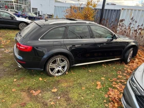 Audi A4 Allroad * Premium * CARFAX * БЕЗ ПЪРВОНАЧАЛНА ВНОСКА - 20800 лв. / 10634.87 € - 45294165 4 | Car24.bg Audi A4 Allroad * Premium * CARFAX * БЕЗ ПЪРВОНАЧАЛНА ВНОСКА - 20800 лв. / 10634.87 € - 45294165 4