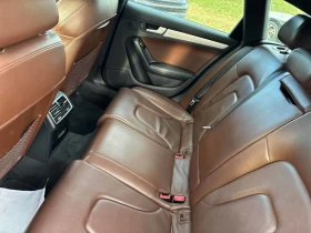 Audi A4 Allroad * Premium * CARFAX * БЕЗ ПЪРВОНАЧАЛНА ВНОСКА - 20800 лв. / 10634.87 € - 45294165 9 | Car24.bg Audi A4 Allroad * Premium * CARFAX * БЕЗ ПЪРВОНАЧАЛНА ВНОСКА - 20800 лв. / 10634.87 € - 45294165 9