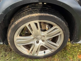 Audi A4 Allroad * Premium * CARFAX * БЕЗ ПЪРВОНАЧАЛНА ВНОСКА - 20800 лв. / 10634.87 € - 45294165 13 | Car24.bg Audi A4 Allroad * Premium * CARFAX * БЕЗ ПЪРВОНАЧАЛНА ВНОСКА - 20800 лв. / 10634.87 € - 45294165 13