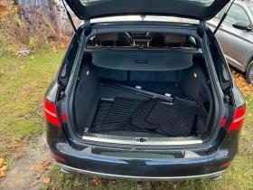 Audi A4 Allroad * Premium * CARFAX * БЕЗ ПЪРВОНАЧАЛНА ВНОСКА - 20800 лв. / 10634.87 € - 45294165 12 | Car24.bg Audi A4 Allroad * Premium * CARFAX * БЕЗ ПЪРВОНАЧАЛНА ВНОСКА - 20800 лв. / 10634.87 € - 45294165 12