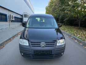 VW Caddy LIFE 1.9 TDI - 7800 лв. / 3988.08 € - 75600333 2 | Car24.bg VW Caddy LIFE 1.9 TDI - 7800 лв. / 3988.08 € - 75600333 2