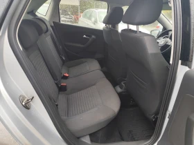 VW Polo 1.6i* BI FUEL* ГАЗ* KLIMA* EURO5A* - 5062 € / 9900.41 лв. - 62583468 10 | Car24.bg VW Polo 1.6i* BI FUEL* ГАЗ* KLIMA* EURO5A* - 5062 € / 9900.41 лв. - 62583468 10