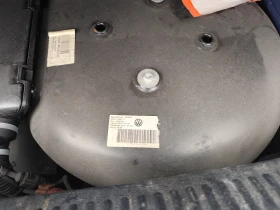 VW Polo 1.6i* BI FUEL* ГАЗ* KLIMA* EURO5A* - 5062 € / 9900.41 лв. - 62583468 12 | Car24.bg VW Polo 1.6i* BI FUEL* ГАЗ* KLIMA* EURO5A* - 5062 € / 9900.41 лв. - 62583468 12