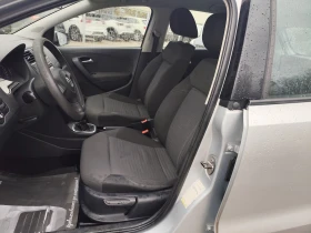 VW Polo 1.6i* BI FUEL* ГАЗ* KLIMA* EURO5A* - 5062 € / 9900.41 лв. - 62583468 7 | Car24.bg VW Polo 1.6i* BI FUEL* ГАЗ* KLIMA* EURO5A* - 5062 € / 9900.41 лв. - 62583468 7