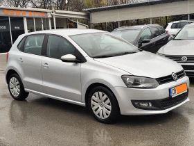 VW Polo 1.6i* BI FUEL* ГАЗ* KLIMA* EURO5A* - 5062 € / 9900.41 лв. - 62583468 3 | Car24.bg VW Polo 1.6i* BI FUEL* ГАЗ* KLIMA* EURO5A* - 5062 € / 9900.41 лв. - 62583468 3