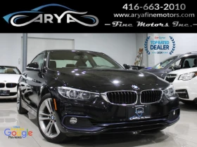 BMW 430 * xDrive * CARFAX * БЕЗ ПЪРВОНАЧАЛНА ВНОСКА - Car24.bg BMW 430 * xDrive * CARFAX * БЕЗ ПЪРВОНАЧАЛНА ВНОСКА
