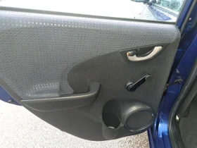 Honda Jazz 1.3Vvti-90k.c - 5800 лв. / 2965.49 € - 12697614 7 | Car24.bg Honda Jazz 1.3Vvti-90k.c - 5800 лв. / 2965.49 € - 12697614 7