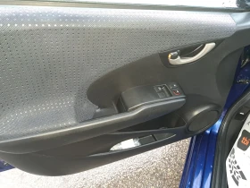 Honda Jazz 1.3Vvti-90k.c - 5800 лв. / 2965.49 € - 12697614 10 | Car24.bg Honda Jazz 1.3Vvti-90k.c - 5800 лв. / 2965.49 € - 12697614 10