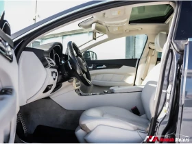 Mercedes-Benz CLS * 400| 4MATIC| LEATHER HEATED SEATS| SUNROOF| ALLO - 28850 лв. / 14750.77 € - 45039107 14 | Car24.bg Mercedes-Benz CLS * 400| 4MATIC| LEATHER HEATED SEATS| SUNROOF| ALLO - 28850 лв. / 14750.77 € - 45039107 14
