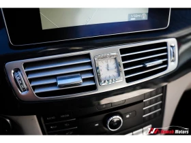 Mercedes-Benz CLS * 400| 4MATIC| LEATHER HEATED SEATS| SUNROOF| ALLO - 28850 лв. / 14750.77 € - 45039107 13 | Car24.bg Mercedes-Benz CLS * 400| 4MATIC| LEATHER HEATED SEATS| SUNROOF| ALLO - 28850 лв. / 14750.77 € - 45039107 13