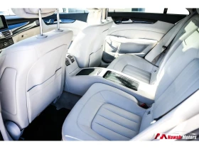 Mercedes-Benz CLS * 400| 4MATIC| LEATHER HEATED SEATS| SUNROOF| ALLO - 28850 лв. / 14750.77 € - 45039107 16 | Car24.bg Mercedes-Benz CLS * 400| 4MATIC| LEATHER HEATED SEATS| SUNROOF| ALLO - 28850 лв. / 14750.77 € - 45039107 16